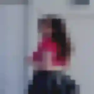 plan cul à Heugas : profil de Déborah, 34 ans - inscription gratuite