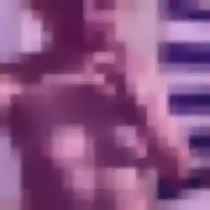 Korotoumou, 39 ans, disponible à Heugas pour un plan cul