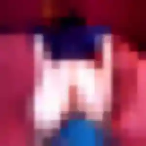 Photo sexy de Gaëlle, 31 ans à Heugleville-sur-Scie - plan discret