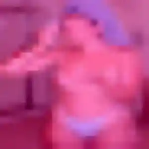 Laetitia, 34 ans, dispo pour plan cul à Heugleville-sur-Scie