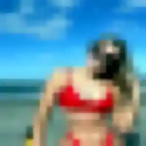 Photo privée de Adaora, 36 ans à Heuqueville - rencontre coquine