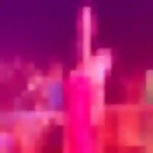 Astan, 31 ans, en ligne à Heuringhem pour une rencontre coquine