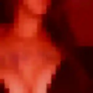 Karima de Heuringhem, 43 ans - plan cul sans prise de tête
