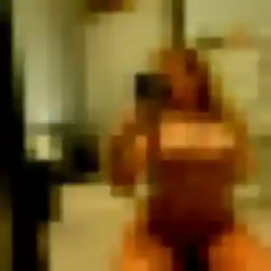 Photo perso de Nyokabi, 28 ans à Heuringhem - rencontre coquine