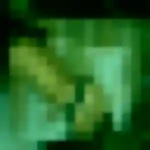 Photo exclusive de Sékou, 41 ans à Hilbesheim - rencontre coquine