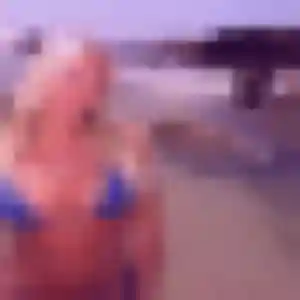 Profil de Suzanne à Hilbesheim (33 ans) - plan cul sans inscription