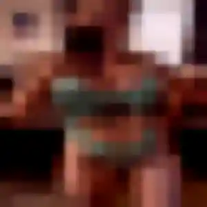 Chioma, 24 ans, cherche un plan cul à Hilsenheim