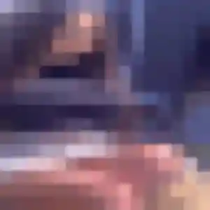Sexy Issa, 32 ans à Hilsenheim - voir sa photo