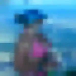 Photo exclusive de Ogechi, 41 ans à Hilsenheim - rencontre sans lendemain