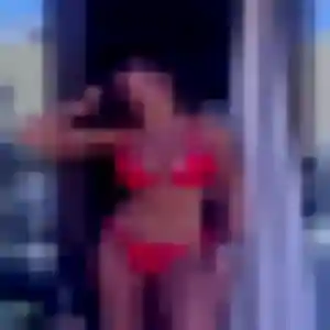 Profil de Rachel à Hilsenheim (24 ans) - plan cul gratuit