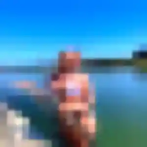 Photo perso de Saly, 28 ans à Hilsprich - rencontre coquine