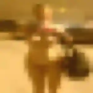 Contacte Mawusi, 42 ans à Hindisheim en privé
