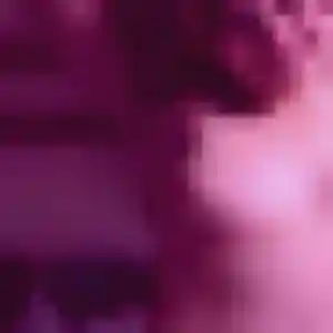 Rencontre Nadège, 26 ans à Hindisheim en privé