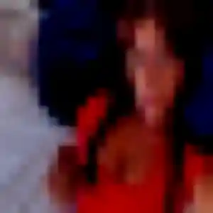 Rosalie, femme de 38 ans cherche plan cul à Hindisheim