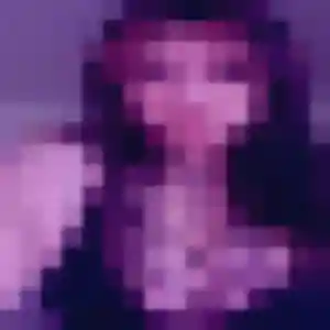 Photo sexy de Touty, 27 ans à Hindisheim - rencontre sans lendemain