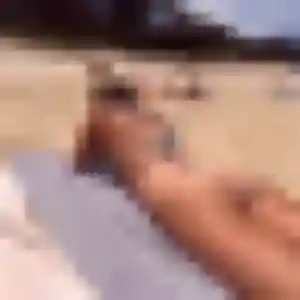 Photo de Kiné à Hindlingen (39 ans) - plan cul gratuit