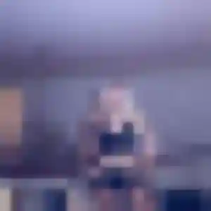 Adaora, 24 ans, cherche un plan cul à Hinges