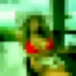 Photo exclusive de Coumba, 35 ans à Hinges - rencontre coquine