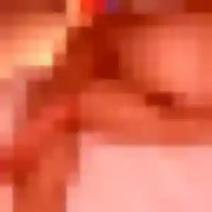 Rejoins Malika, 22 ans à Hinx en privé