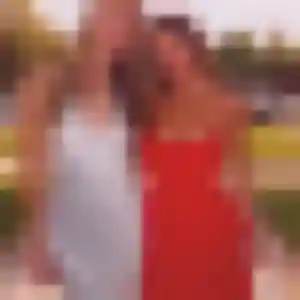 plan cul à Hinx : photo de Téning, 32 ans - sans engagement