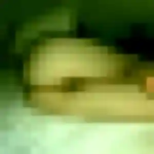 Photo sexy de Fanny, 37 ans à Hipsheim - plan discret
