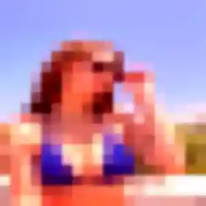 Photo exclusive de Grace, 40 ans à Hipsheim - plan discret