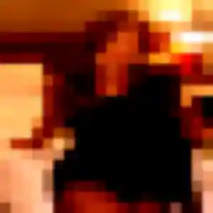 Sexy Issa, 31 ans à Hipsheim - la contacter
