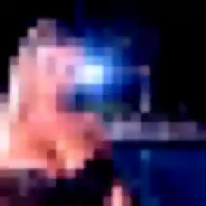 Belle Léonie, 33 ans à Hipsheim - voir sa photo