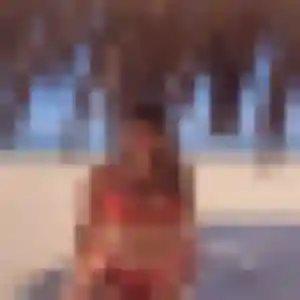 Prisca, 27 ans, en ligne à Hipsheim pour un plan cul