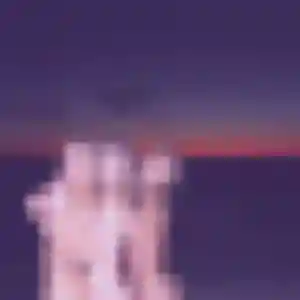 Sarjo, 35 ans, disponible à Hirel pour une rencontre coquine