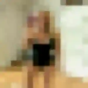 Diouma (29 ans) à Hirsingue cherche un plan cul ce soir