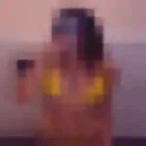 plan cul à Hirsingue : photo de Irène, 37 ans - inscription gratuite