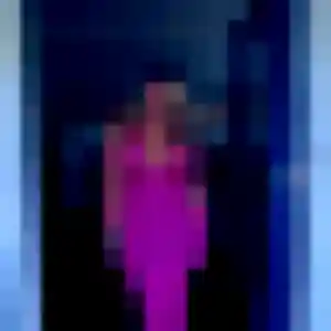 Neema, fille de 33 ans veut plan cul à Hirsingue