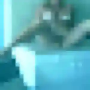 Bukola (33 ans) à Hirson cherche un plan cul rapidement