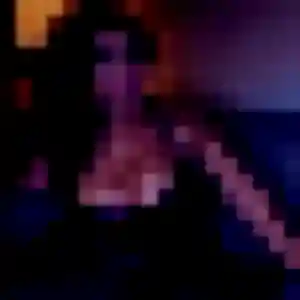 Photo de Nassira à Hirson (27 ans) - plan cul gratuit