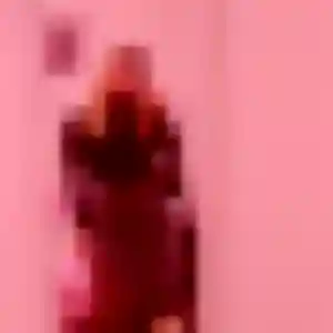 Profil de Shade à Hirson (26 ans) - plan cul anonyme