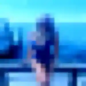 Photo perso de Gaëlle, 24 ans à Hirtzbach - plan discret