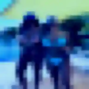 Photo privée de Daphné, 30 ans à Hirtzfelden - plan discret