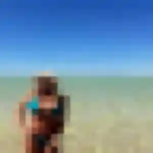 Photo exclusive de Déborah, 38 ans à Hirtzfelden - plan discret