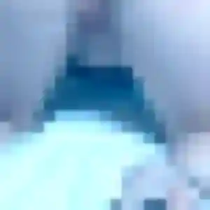 Belle Modupe, 38 ans à Hochfelden - la contacter