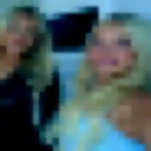 Profil de Muthoni à Hochfelden (37 ans) - plan cul anonyme