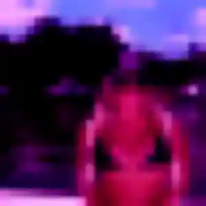 Sarah, 36 ans, dispo pour plan cul à Hochfelden