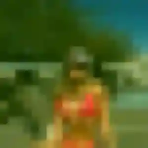 Belle Ketty, 25 ans à Hochstatt - découvrir son profil