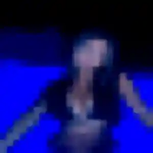 Charmante Salma, 44 ans à Hœnheim - découvrir son profil