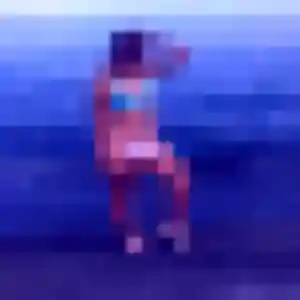 Thaïs, femme de 34 ans cherche plan cul à Hœnheim