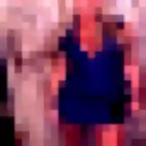 Photo perso de Binta, 44 ans à Hœrdt - plan discret