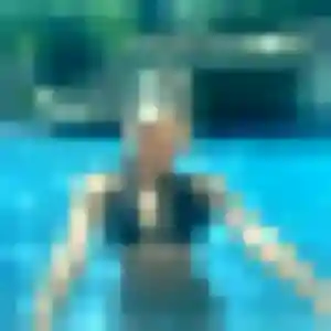 Dalila, 35 ans, dispo pour plan cul à Hœrdt