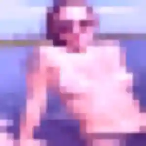 Photo de Adjoavi à Hoffen (29 ans) - plan cul gratuit