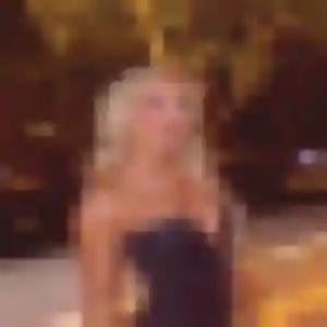 Contacte Maéva, 36 ans à Hoffen en privé