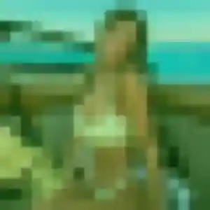Adeline, 26 ans, connectée à Holnon pour une rencontre coquine